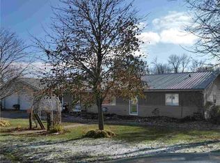 205 E Union St, Ionia, IA 50645