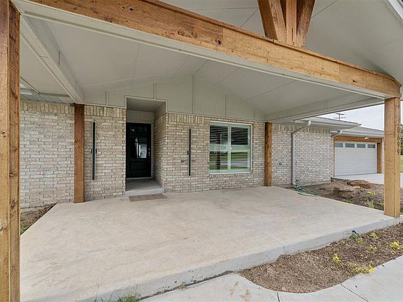 5th image of 20699 Hensel St