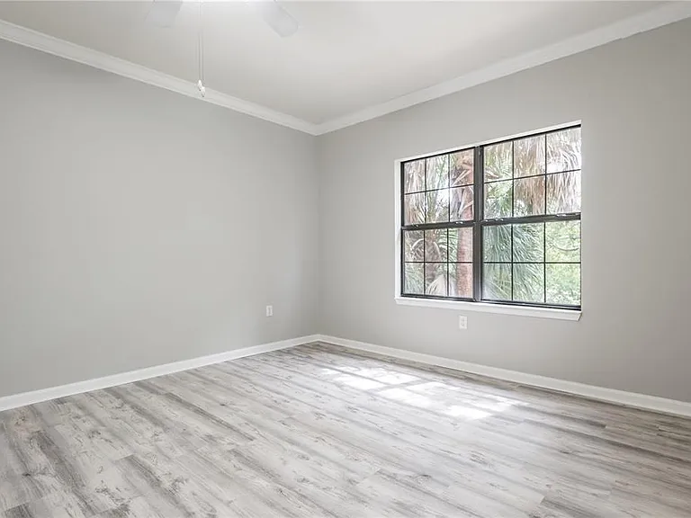 2262 Chianti Pl #5-0526 — Photo 7