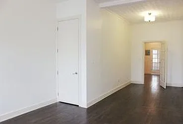 Rented by BIG Management NY