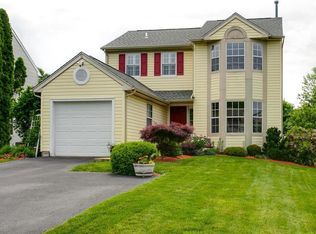 161 Regents Rd, Collegeville, PA 19426