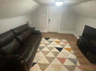 1719 N Elm St #B, Spokane, WA 99205