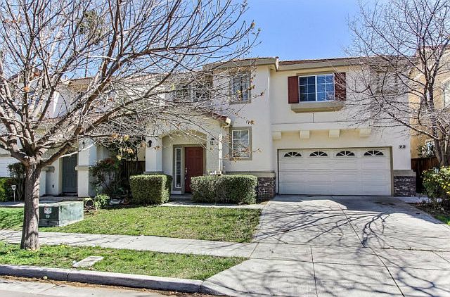 1st image of 5420 Carls Ct