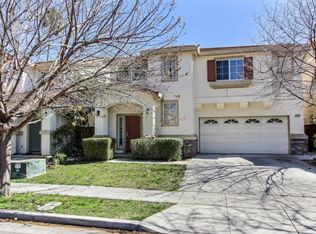 5420 Carls Ct, San Jose, CA 95123