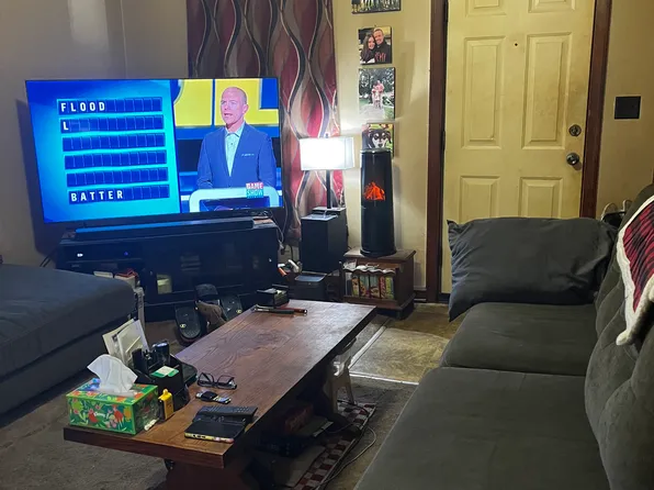 1026 N Willey St #1, Morgantown, WV 26505