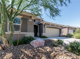 1351 Huntington Hts, Mesquite, NV 89027