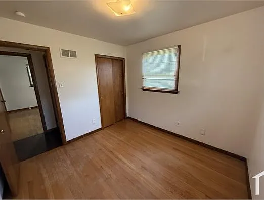 9732 Gloucester Dr — Photo 8
