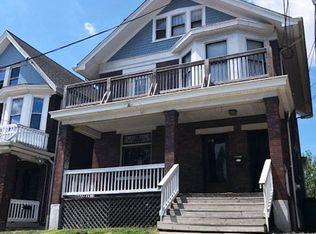 2319 Rohs St, Cincinnati, OH 45219