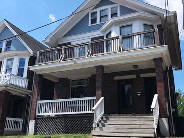 2319 Rohs St, Cincinnati, OH 45219