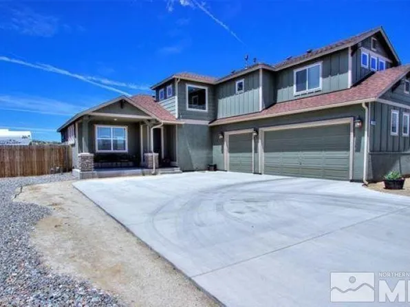 7535 Jonquil Ct, Reno, NV 89506
