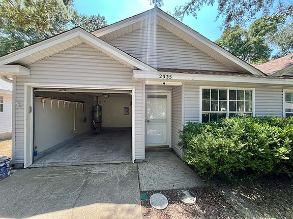 2nd image of 2335 Shoal Creek Dr #A