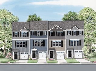 1062 Frizzen Ct, Joppa, MD 21085