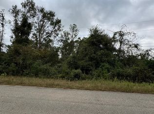 19143 Serpenteer Dr, Porter, TX 77365