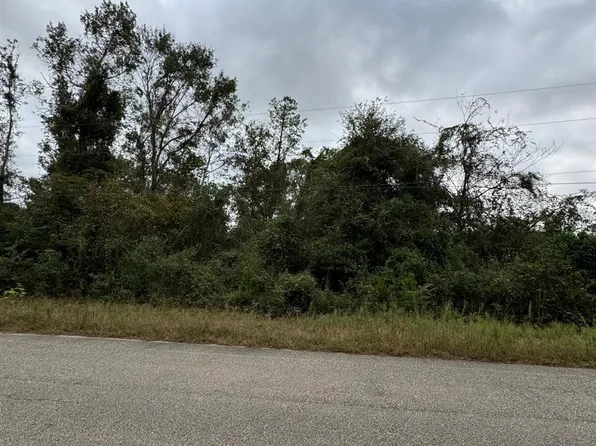 19143 Serpenteer Dr, Porter, TX 77365