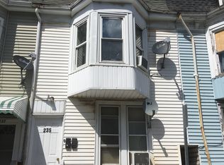 235 Park Pl, York, PA 17401