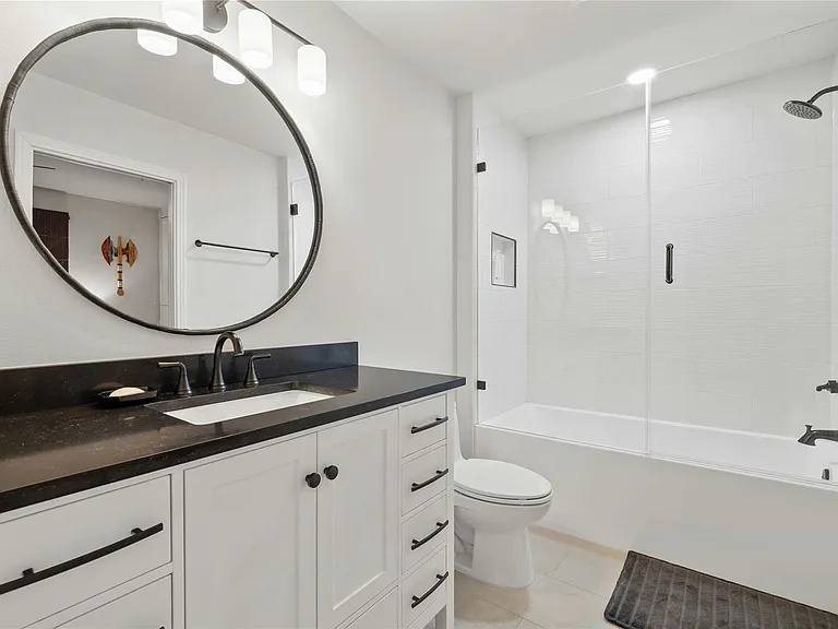 4710 Eck Ln — Photo 35