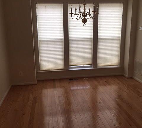 Dinning Room