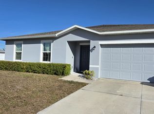 4304 26th St SW, Lehigh Acres, FL 33976