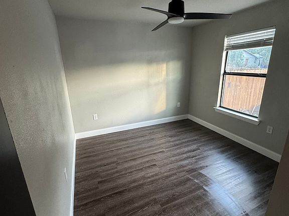3rd image of 1893 Katy St