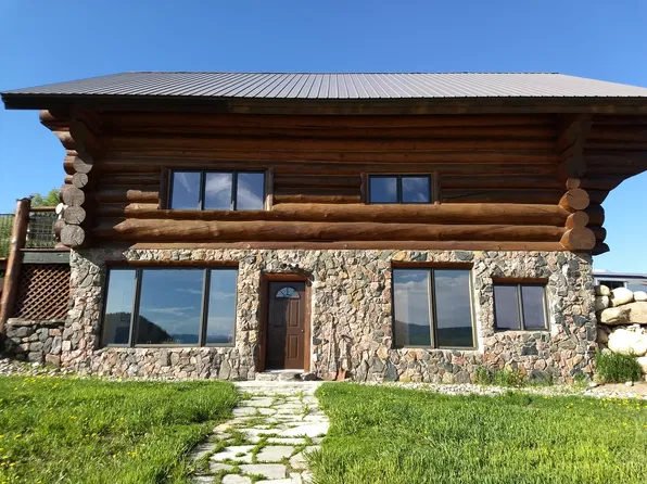 37895 Rcr, Steamboat Springs, CO 80487