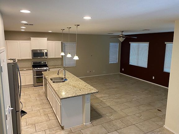 5th image of 28370 N Cactus Flower Cir