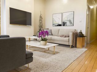 519 1/2 Palisade Ave #2B, Jersey City, NJ 07307