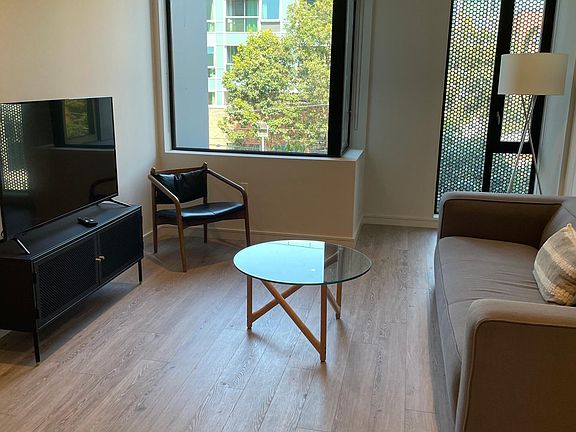 3rd image of 2290 3rd St #202