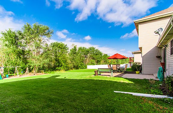 4th image of 22614 Plum Creek Dr