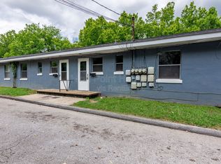 433 Carver Ln, Chattanooga, TN 37404