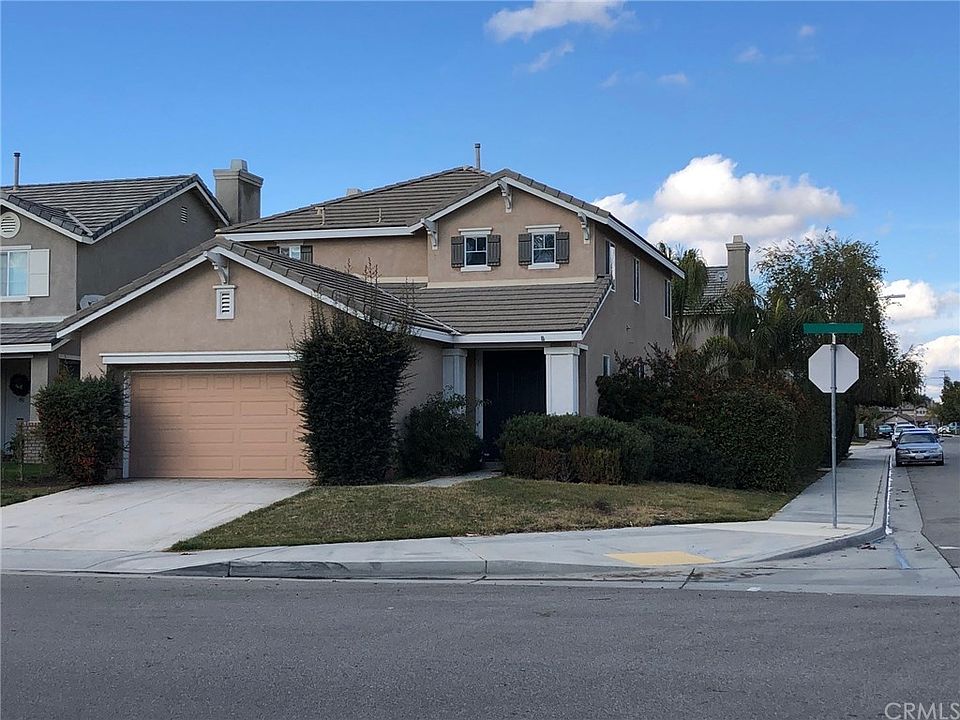 1st image of 29494 Grande Vista Ave