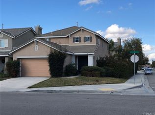29494 Grande Vista Ave, Menifee, CA 92584