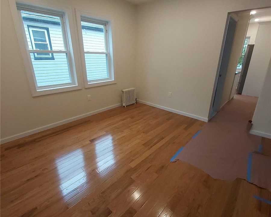 1st image of 173-40 105th Ave Floor 2