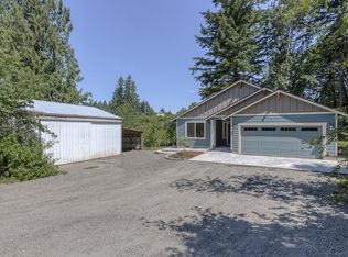 32690 Pittsburg Rd, Saint Helens, OR 97051