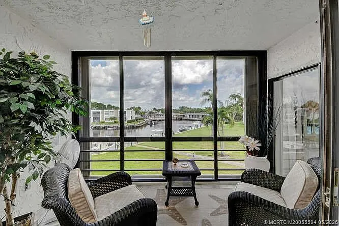 1950 SW Palm City Rd #3209 — Photo 12