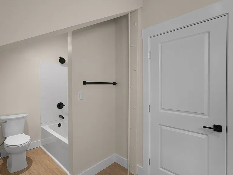 75 Dreamland Park Dr #2 — Photo 8