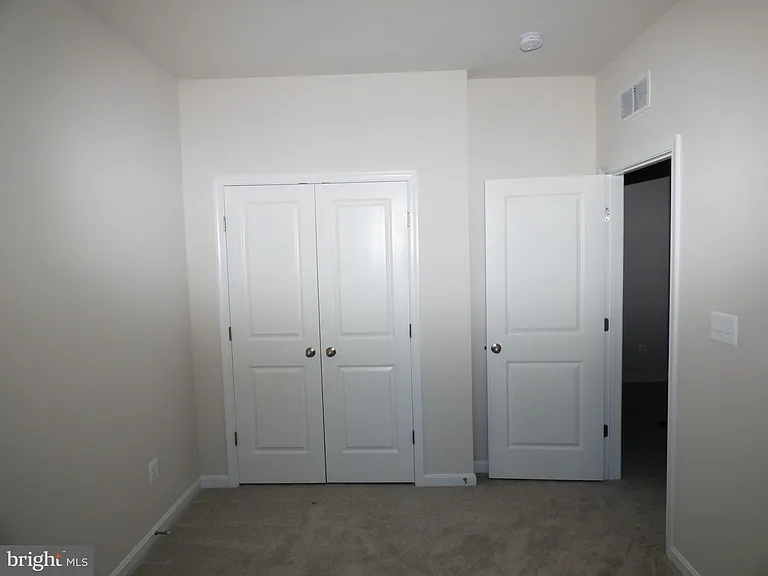 2583 Hopton Ln — Photo 24