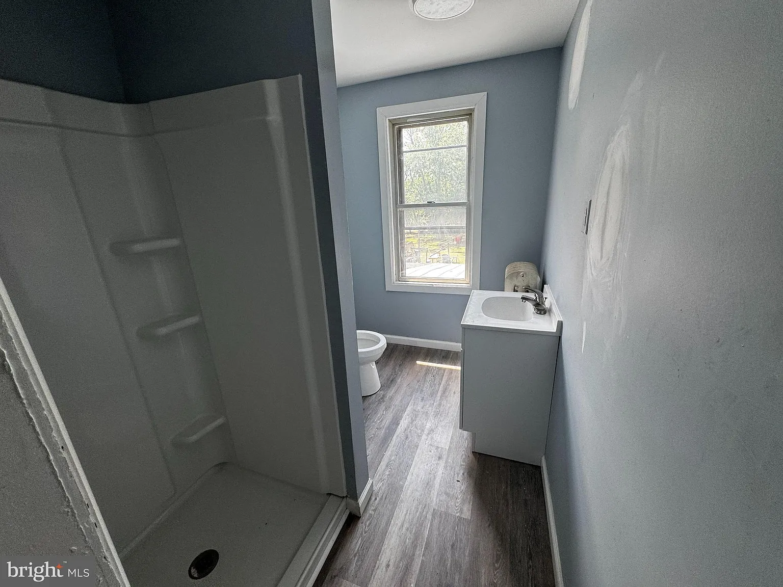 4 bed, 1812 sqft, $1,800 — Photo 3
