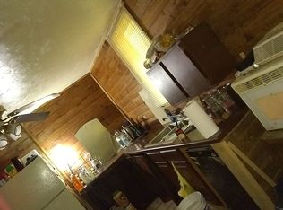 2847 N 5th St, White Cloud, MI 49349