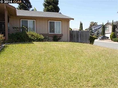 2nd image of 2227 Placer Dr