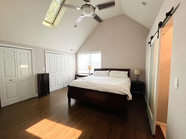 5337 W Carmen Ave — Photo 5