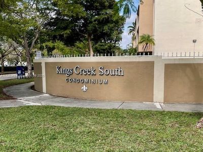 7785 SW 86th St #E-315, Miami, FL, 33143
