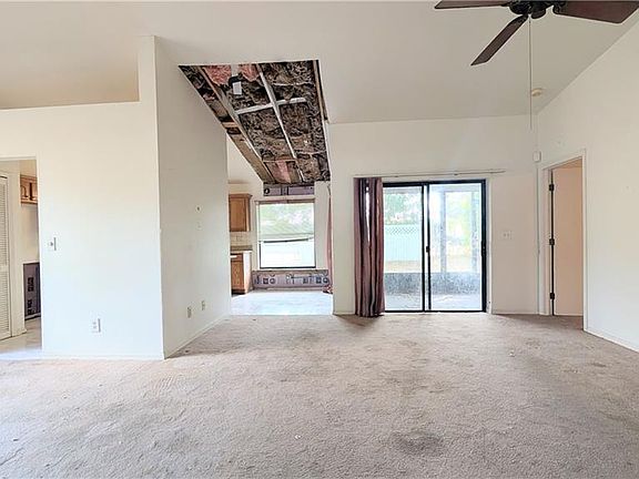 5th image of 15825 Key Grass LN