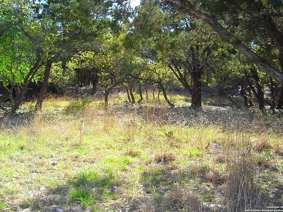 2nd image of 2024 FM 3424 LOT 19