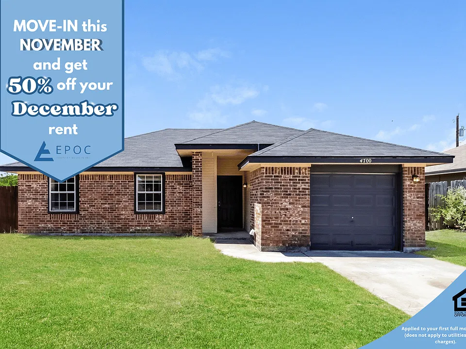 4700 Ridgehaven Dr