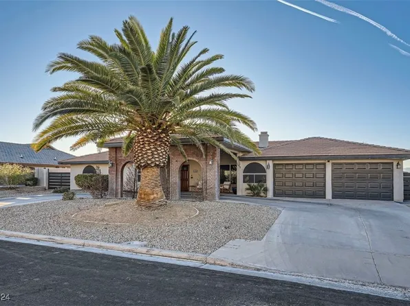 1068 Hollyhock Dr, Henderson, NV 89011