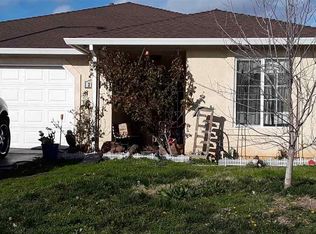 2152 Blossom Ave, Corning, CA 96021