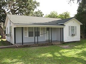 1st image of 1025 Sinclair St