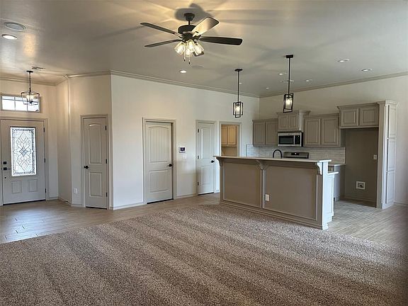3rd image of 4920 SW 120th Ter