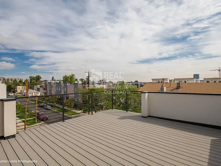2415 N Decatur St — Photo 19