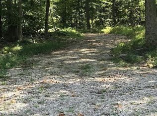 7721 Smokey Rd, Radnor, OH 43066